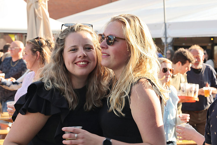 4 juni '22 - Portrettengalerij_007